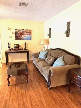 High Point Of Fort Pierce, 1023 Pheasant Run Dr #A, Fort Pierce, Florida 34982, image 3