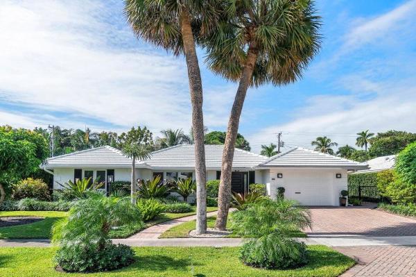 Camino Gardens, 881 Elderberry Way, Boca Raton, Florida 33486, image 1