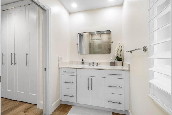 Camino Gardens, 881 Elderberry Way, Boca Raton, Florida 33486, image 1