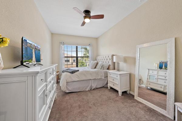 Preston Square, 2366 Byron St, Palm Springs, Florida 33406, image 2