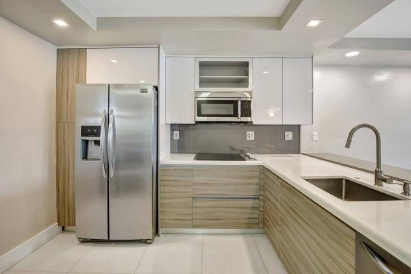 Eden Isles, 3600 NE 170 St #407, North Miami Beach, Florida 33160, image 1