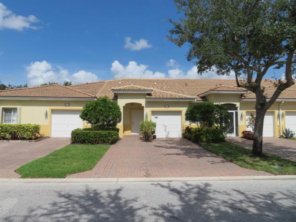 Lighthouse Pointe At Baywinds, 2357 Windjammer Way, West Palm Beach, Florida 33411, image 1
