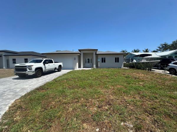 Penn Park, 106 Northview Dr, Jupiter, Florida 33458, image 1