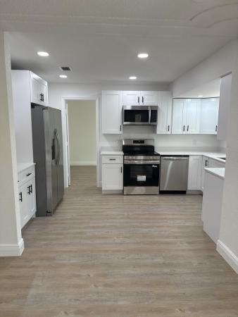 Wynnewood Acres, 1123 Woodbine Rd, West Palm Beach, Florida 33417, image 1