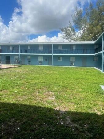 1829 N A St #74, Lake Worth Beach, Florida 33460, image 1