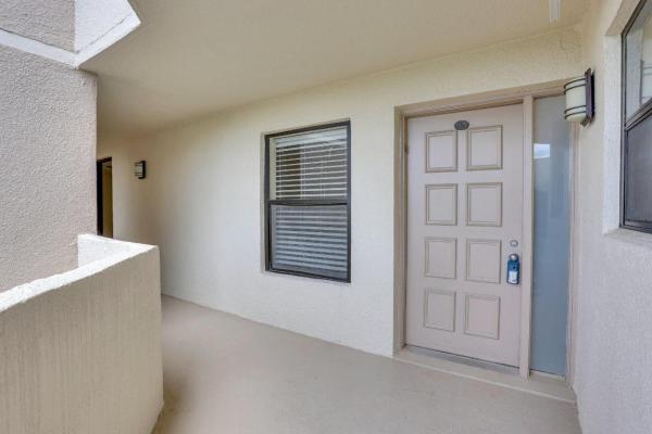 Camino Real Village, 5749 Camino Del Sol #404, Boca Raton, Florida 33433, image 1