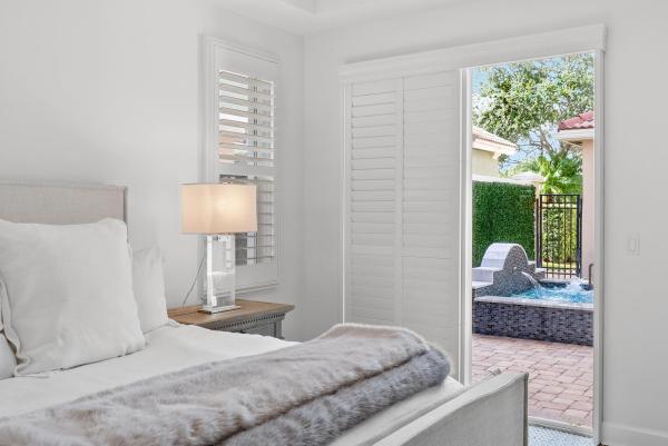 Paloma, 12025 Aviles Cir, Palm Beach Gardens, Florida 33418, image 1