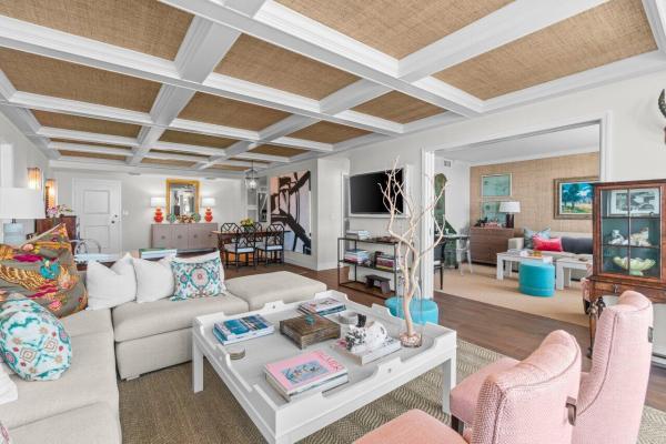 Carlyle House, 2773 S Ocean Blvd #5030, Palm Beach, Florida 33480, image 1