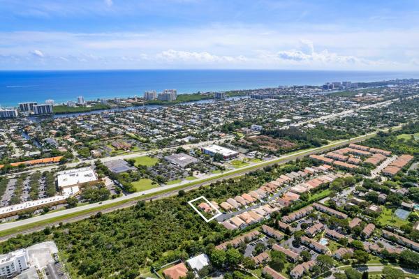 Boca Preserve, 7200 NW Turtle Walk, Boca Raton, Florida 33487, image 1