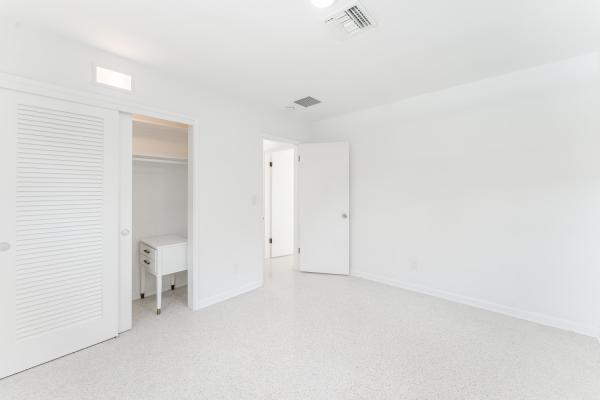 450 NE 38th St, Boca Raton, Florida 33431, image 3