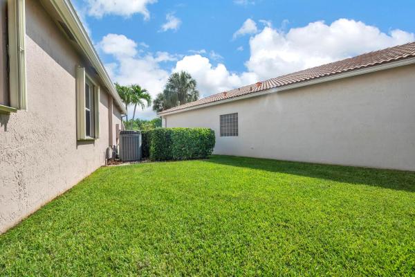 Addison Green, 6539 Southport Dr, Boynton Beach, Florida 33472, image 1