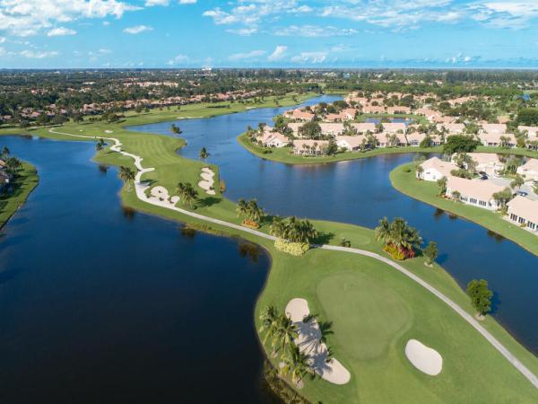 Addison Green, 6539 Southport Dr, Boynton Beach, Florida 33472, image 1