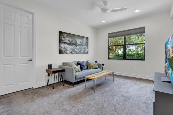Tuscany North, 8072 Ironstone Dr, Delray Beach, Florida 33446, image 1