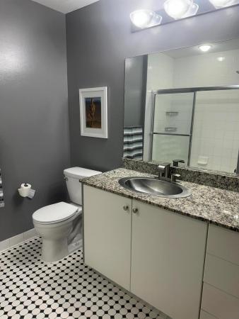 185 NE 4th Ave #209, Delray Beach, Florida 33483, image 1