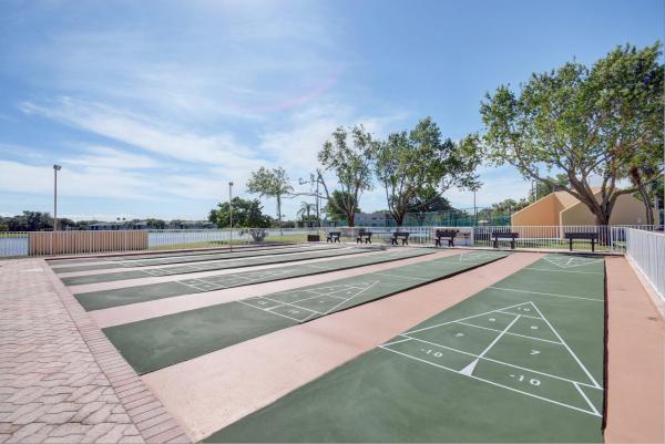 Watersedge At Lakes Of Delray, 5574 Witney Dr #104, Delray Beach, Florida 33484, image 2