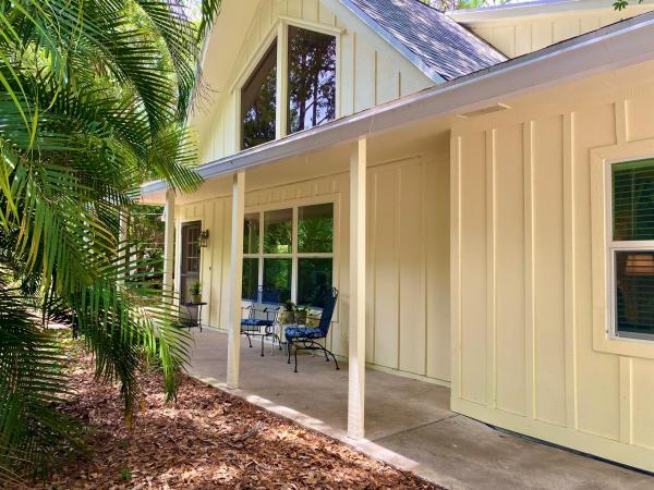 Jupiter Farms, 16844 127th Dr, Jupiter, Florida 33478, image 1