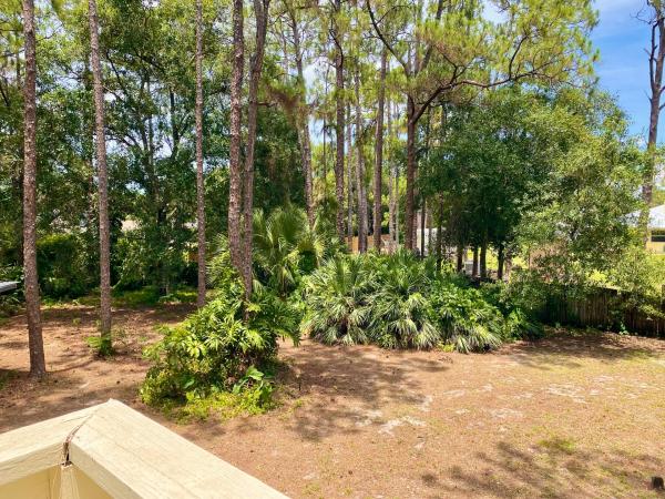 Jupiter Farms, 16844 127th Dr N, Jupiter, Florida 33478, image 1
