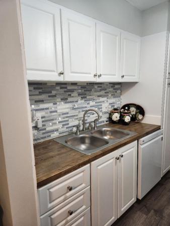 Lake Colony, 131 Doolen Ct #302, North Palm Beach, Florida 33408, image 1