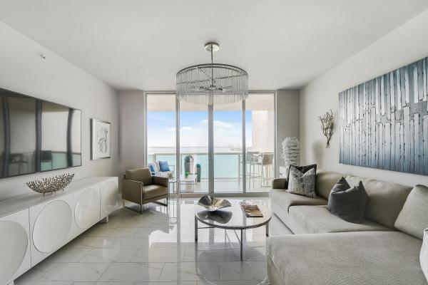 Marina Grande Club & Residences, 2650 Lake Shore Dr #1203, Riviera Beach, Florida 33404, image 1