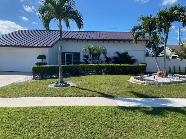 Eastwood Of Wellington, 1279 Kinglet Ter, Wellington, Florida 33414, image 1