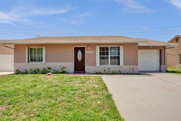Brentwood Lakes, 6214 Wauconda Way, Lake Worth Beach, Florida 33463, image 1