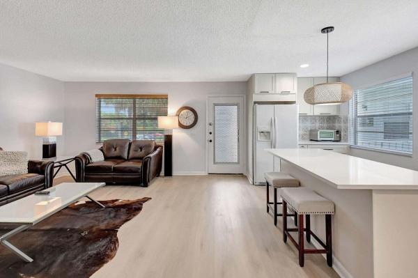 Normandy At Kings Point, 74 Normandy B, Delray Beach, Florida 33484, image 1