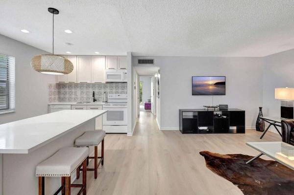 Normandy At Kings Point, 74 Normandy B, Delray Beach, Florida 33446, image 1