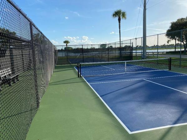 Normandy At Kings Point, 74 Normandy B, Delray Beach, Florida 33484, image 1