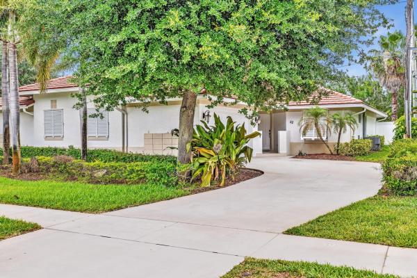 Hidden Valley, 52 Lariat Cir, Boca Raton, Florida 33487, image 1