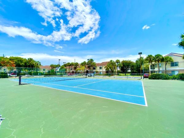 Casablanca Isles, 815 W Boynton Beach Blvd #7102, Boynton Beach, Florida 33426, image 3