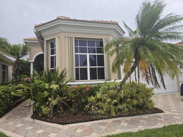 Turnberry Isle At Aberdeen, 6935 Fairway Lakes Dr, Boynton Beach, Florida 33472, image 1