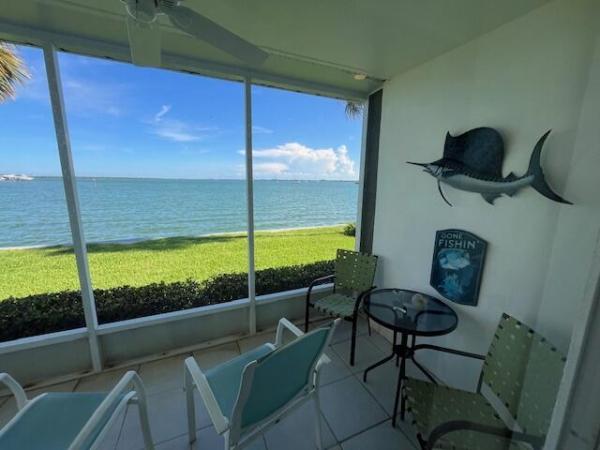 1177 Bayshore Dr #104, Fort Pierce, Florida 34949, image 1