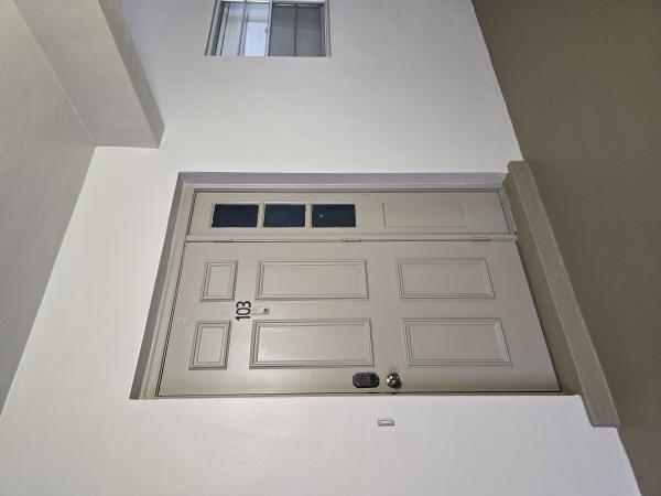 Arrowhead, 2461 SW 82nd Ave #103, Davie, Florida 33324, image 1