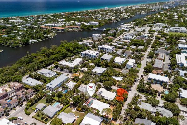 Kenmont, 1203 NE 9th Ave, Delray Beach, Florida 33483, image 1