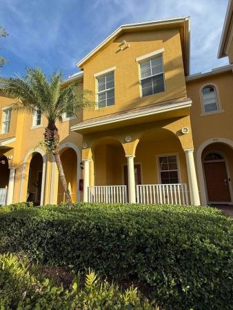 Sandpiper Cove At Botanica, 108 W Pigeon Plum Dr #102, Jupiter, Florida 33458, image 1