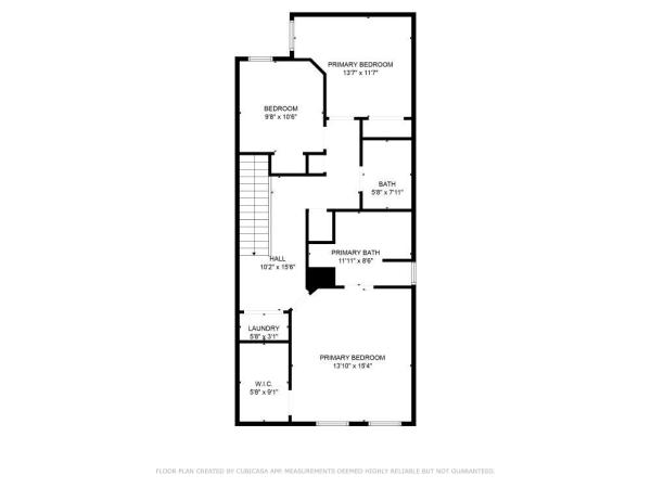 Sandpiper Cove At Botanica, 108 W Pigeon Plum Dr #102, Jupiter, Florida 33458, image 3