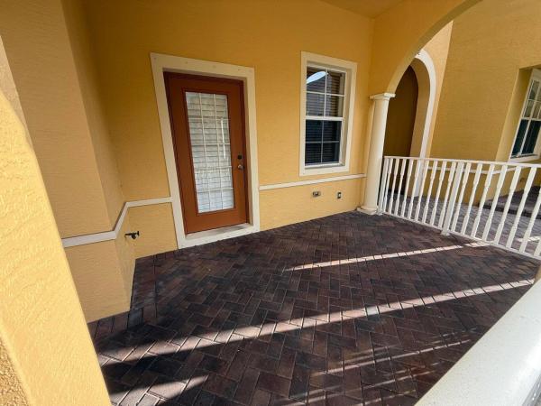 Sandpiper Cove At Botanica, 108 W Pigeon Plum Dr #102, Jupiter, Florida 33458, image 1