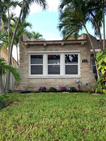Northwood Harbor, 431 48th St, West Palm Beach, Florida 33407, image 1