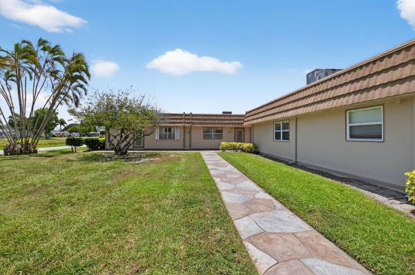 Seville At Kings Point, 360 Seville O, Delray Beach, Florida 33446, image 1
