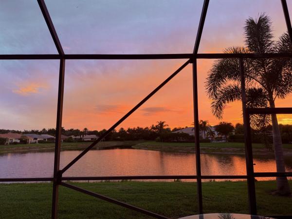 Condado, 207 Via Condado Way, Palm Beach Gardens, Florida 33418, image 1