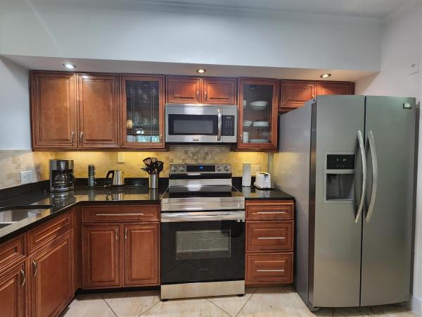 St Andrews At The Polo Club, 11790 St Andrews Pl #205, Wellington, Florida 33414, image 1