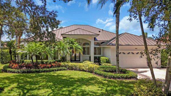 The Shores Of Jupiter, 6845 Big Cypress Dr, Jupiter, Florida 33458, image 1