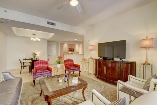 One City Plaza, 801 S Olive Ave #1119, West Palm Beach, Florida 33401, image 1
