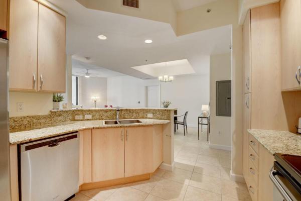 One City Plaza, 801 S Olive Ave #1119, West Palm Beach, Florida 33401, image 1