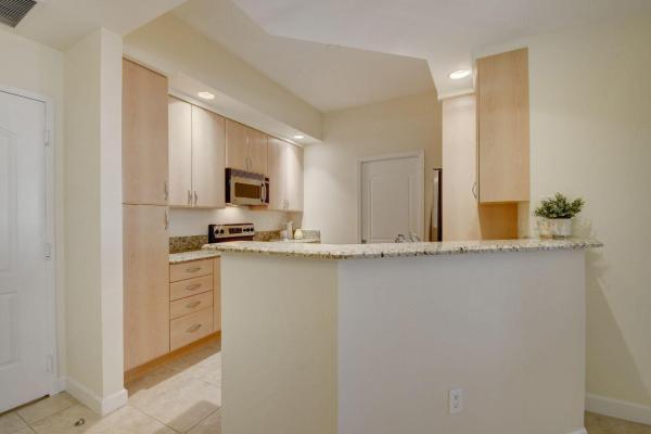 One City Plaza, 801 S Olive Ave #1119, West Palm Beach, Florida 33401, image 3