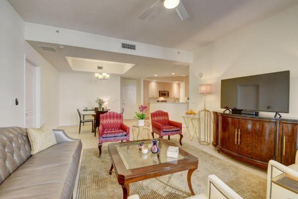 One City Plaza, 801 S Olive Ave #1119, West Palm Beach, Florida 33401, image 2