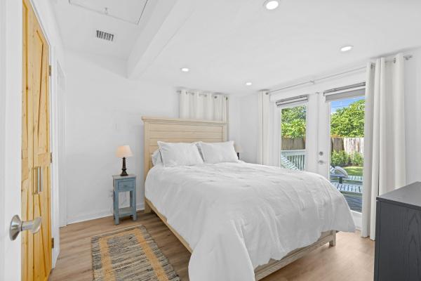 826 SE 4th Ave, Delray Beach, Florida 33483, image 1