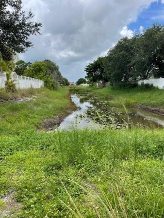 2225 SW Gray Beal Ave, Port St. Lucie, Florida 34953, image 2