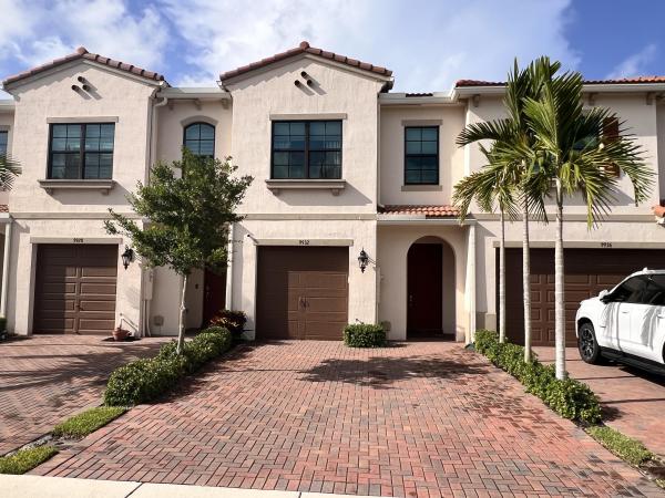 Enclave At Boca Dunes, 9932 Brickhill Dr, Boca Raton, Florida 33428, image 1