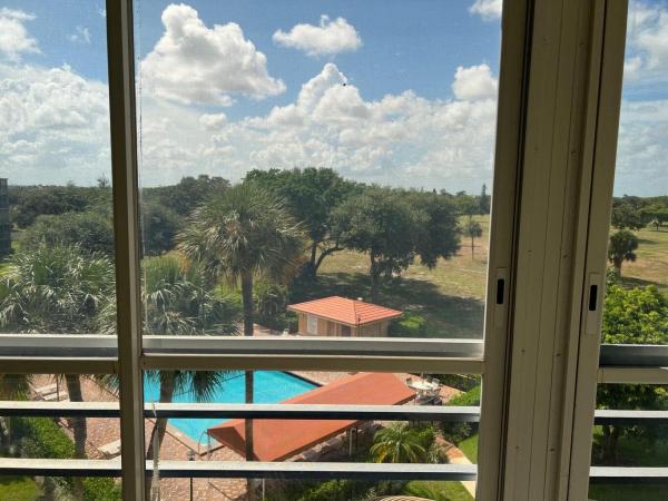Boca Teeca, 5201 NW 2nd Ave #Ph-N, Boca Raton, Florida 33487, image 1